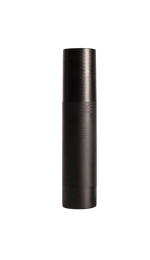 Gel conducteur Hydratant