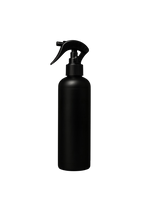 Spray protecteur de chaleur