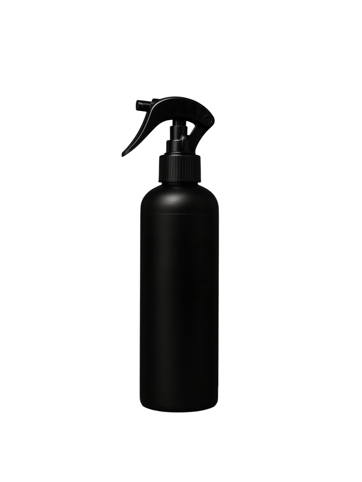 Spray protecteur de chaleur