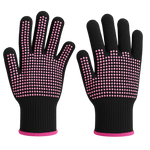 HeatGuard™ – Gants Anti-Chaleur