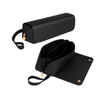 ThermiCase™ – Trousse Thermorésistante