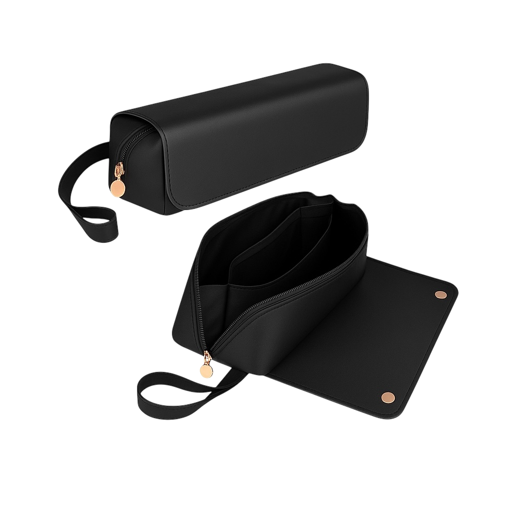 ThermiCase™ – Trousse Thermorésistante