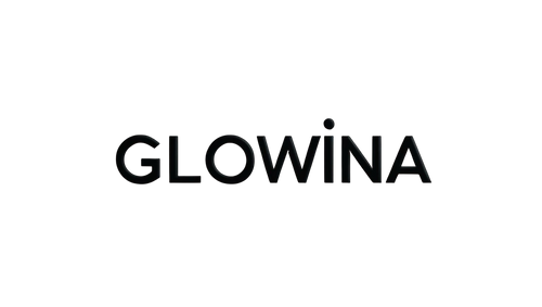 Glowina